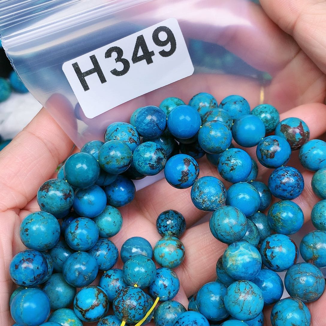 空竹粉丝专享十堰特色手工散珠