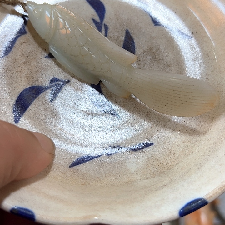 摆件瓷器瓷器瓷器瓷器