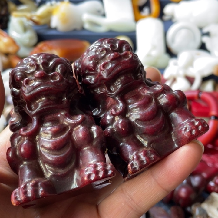 精品好物包邮到家