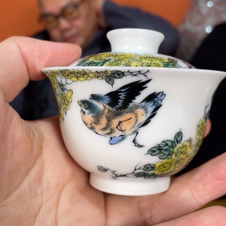 福利来啦，福利来啦杯