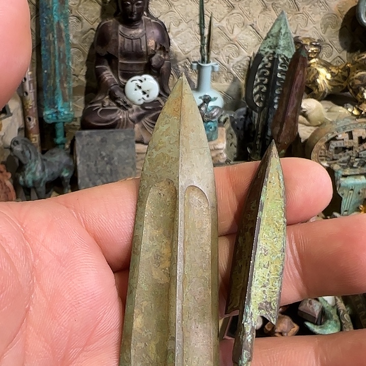 黎***暗精品铜器1111111111