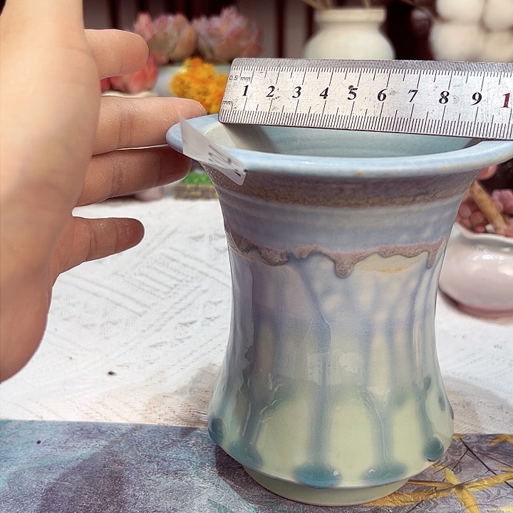 景德镇陶瓷研究所