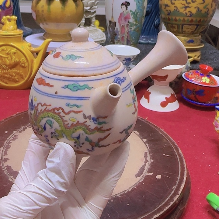 摆件摆件工艺品摆件
