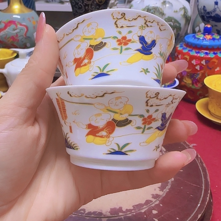 摆件家居设计摆件