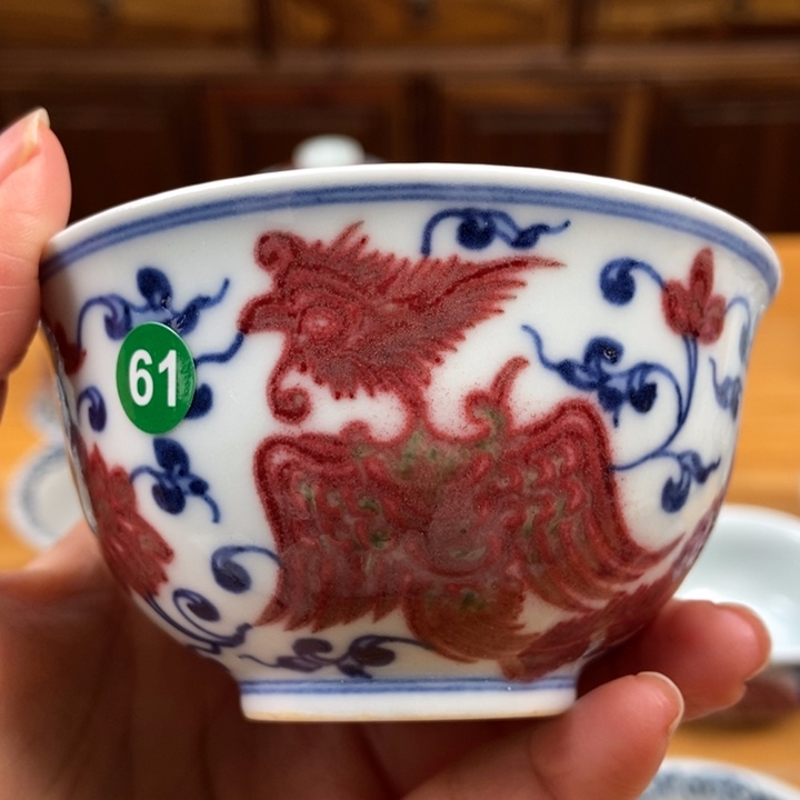 景德镇手绘哈哈哈哈哈哈