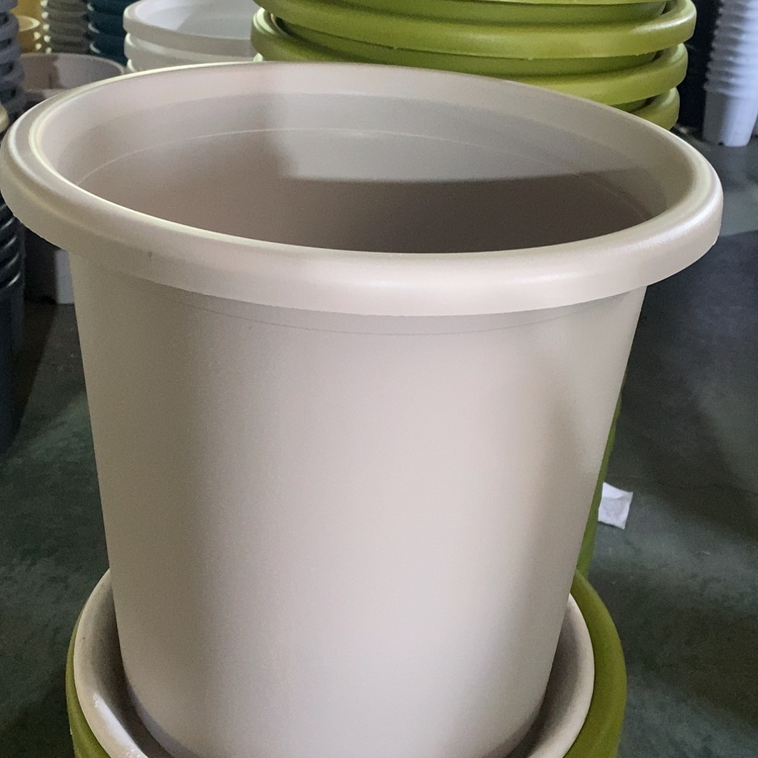 特价8#无拖灰白3个