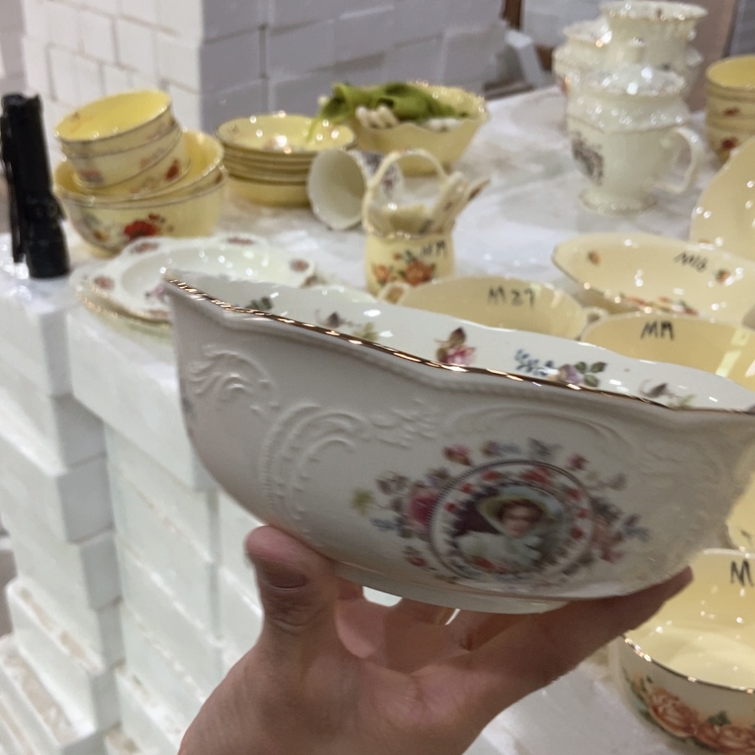 星陶瓷一一一一一