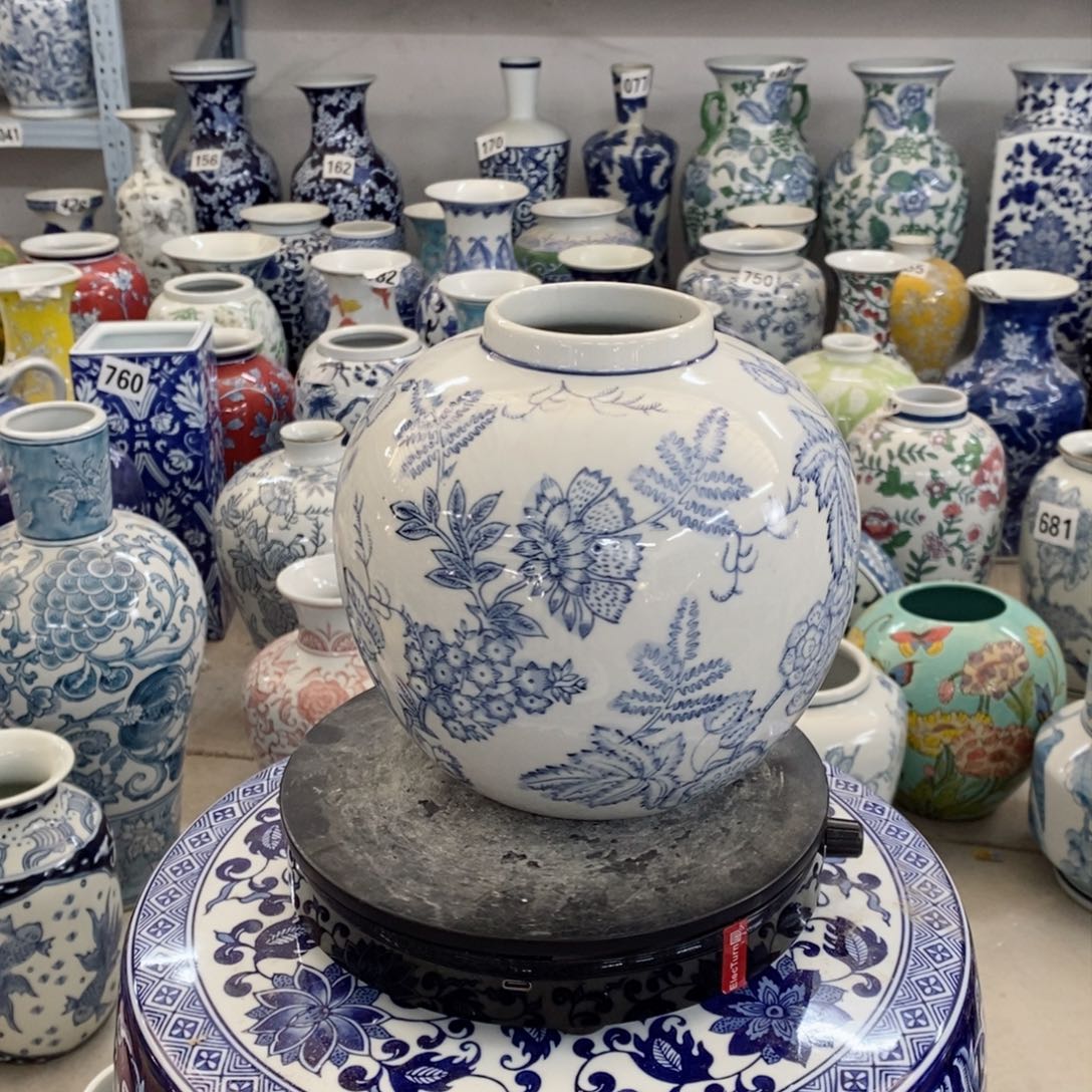 瓶Y*n摆件摆件摆件摆件