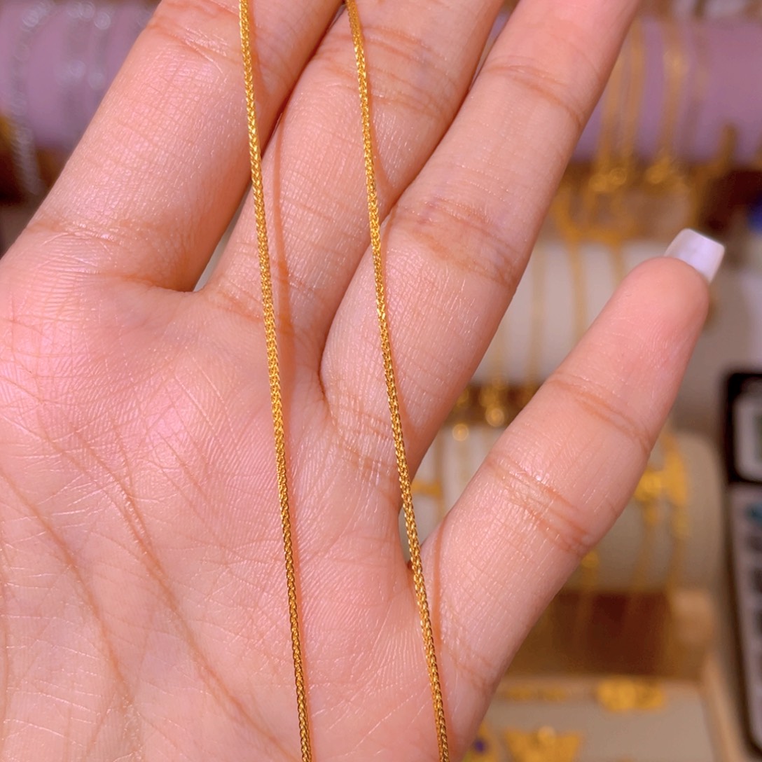 ****࿐晴原创设计细肖邦