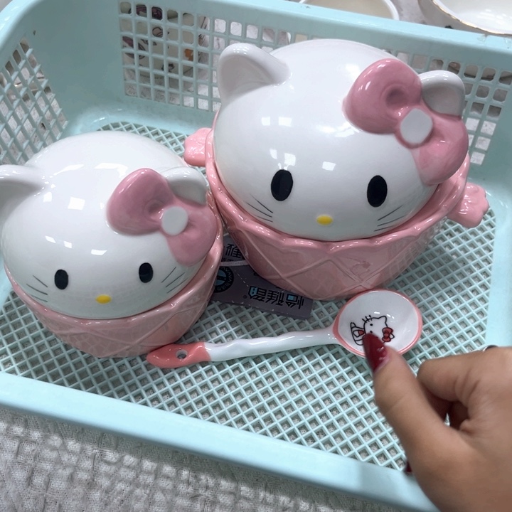 我们的生活也是如此的丰富多彩