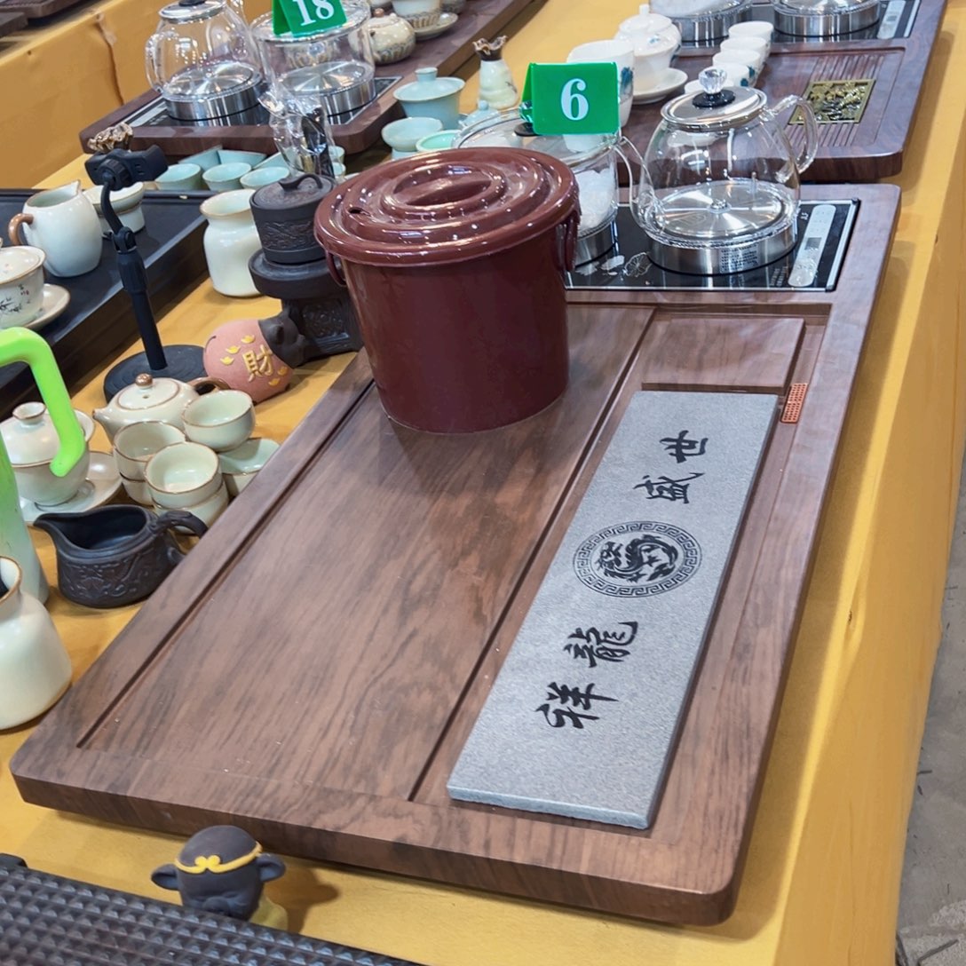 陶瓷陶瓷陶瓷陶瓷