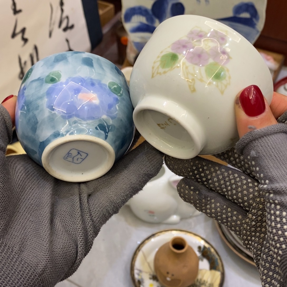 瓷片欢迎大家凑够25哦…………