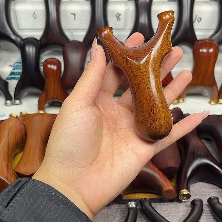 木沙铁天罡掌中宝。。。