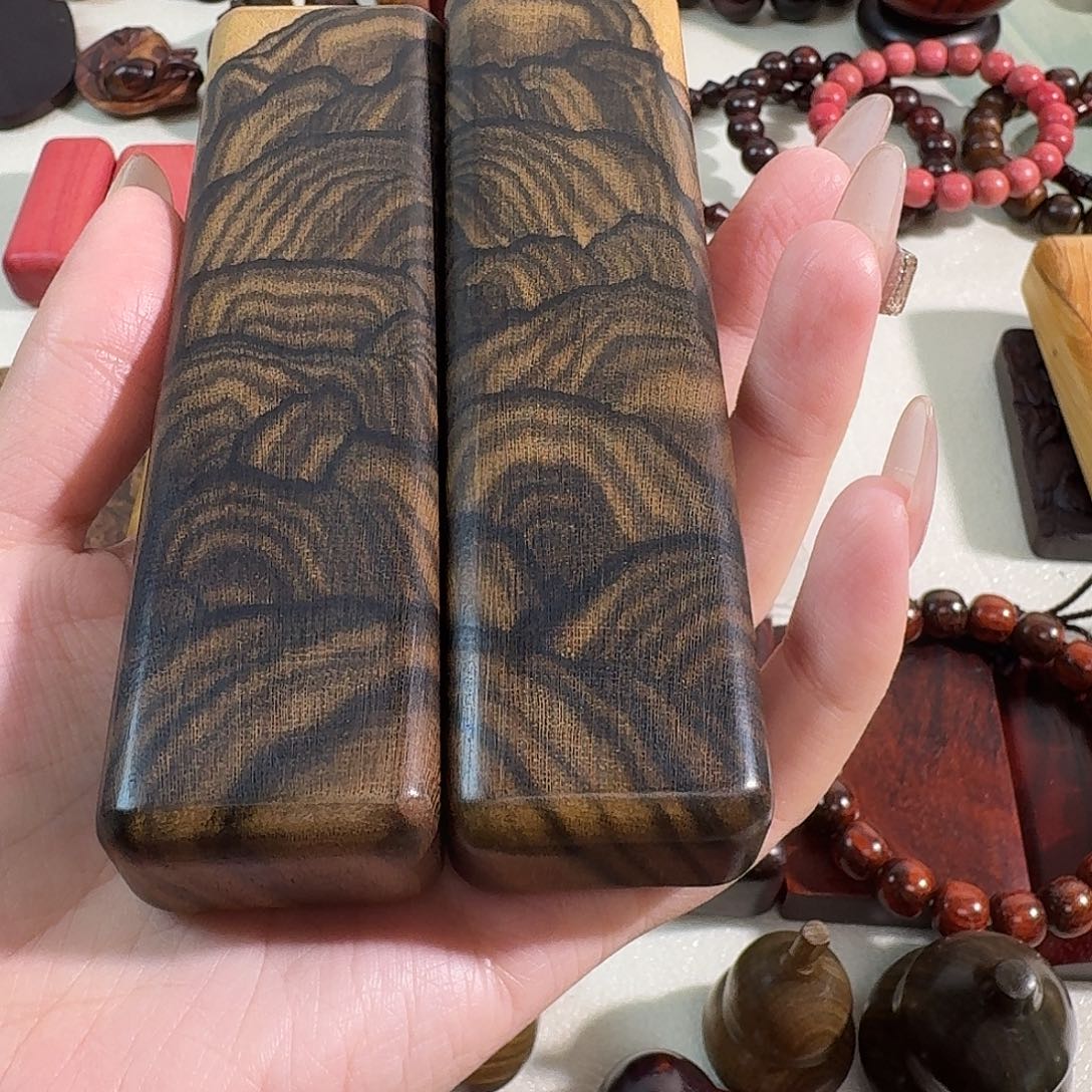 柒***+黑柿木55¥8）jklghjj