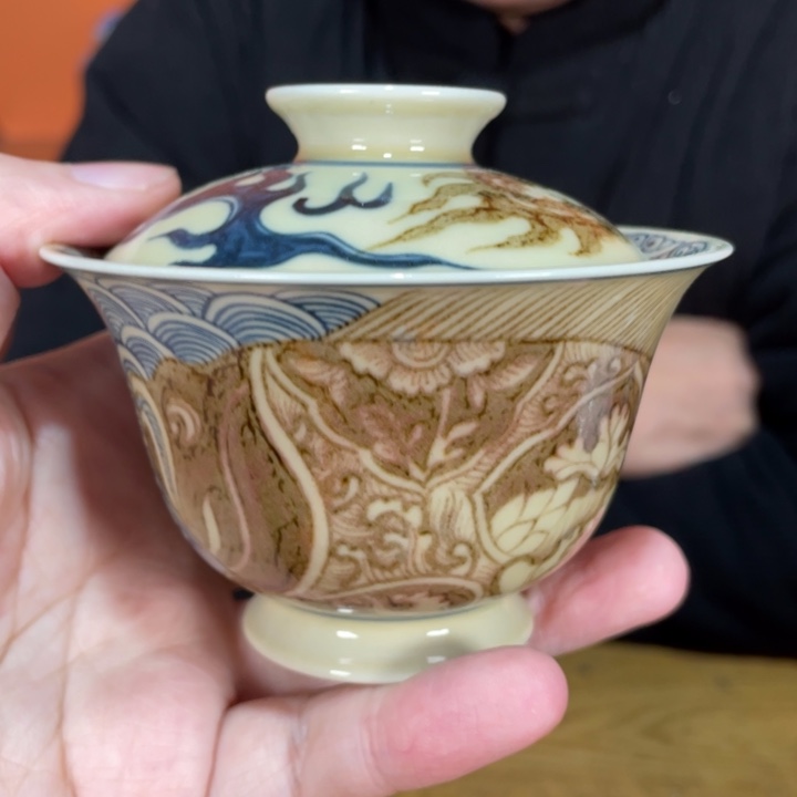 盘福利来啦，福利来啦，福利来