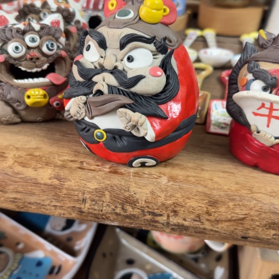冬*陶瓷陶瓷陶瓷陶瓷陶瓷陶瓷