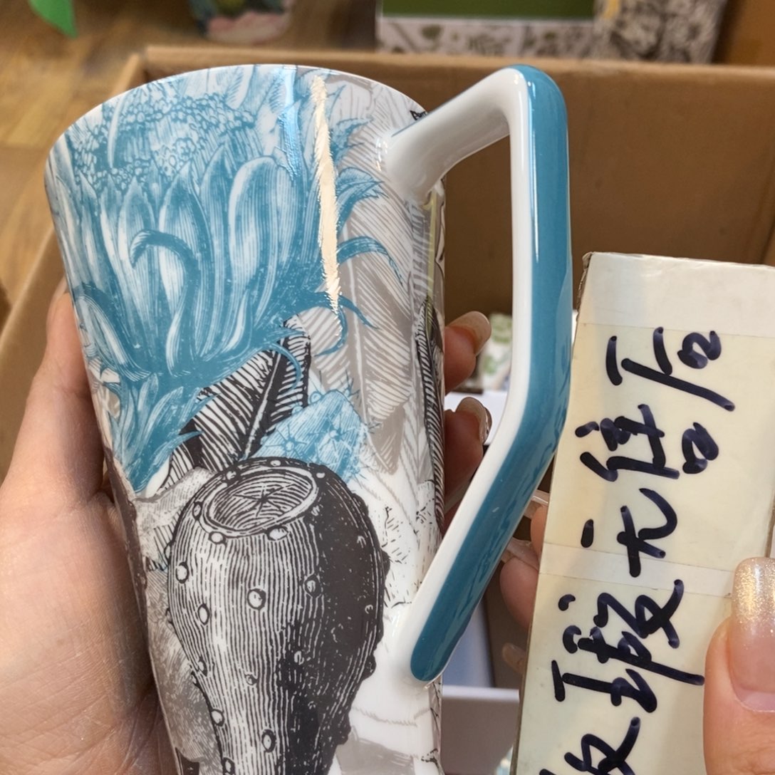 瓷片两单包邮………………………………