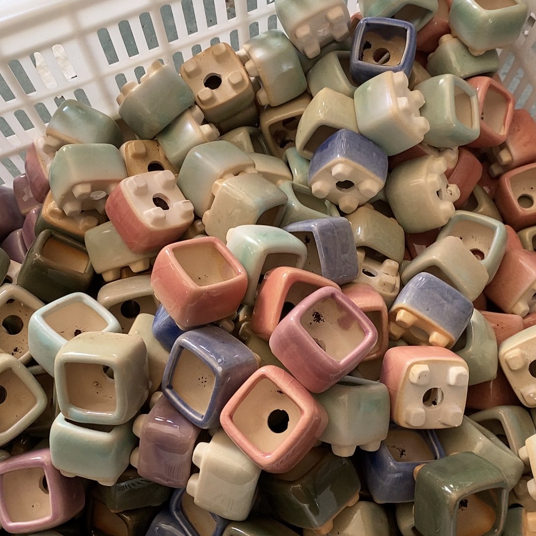 「满9.9米包邮」6个周不正浮力08