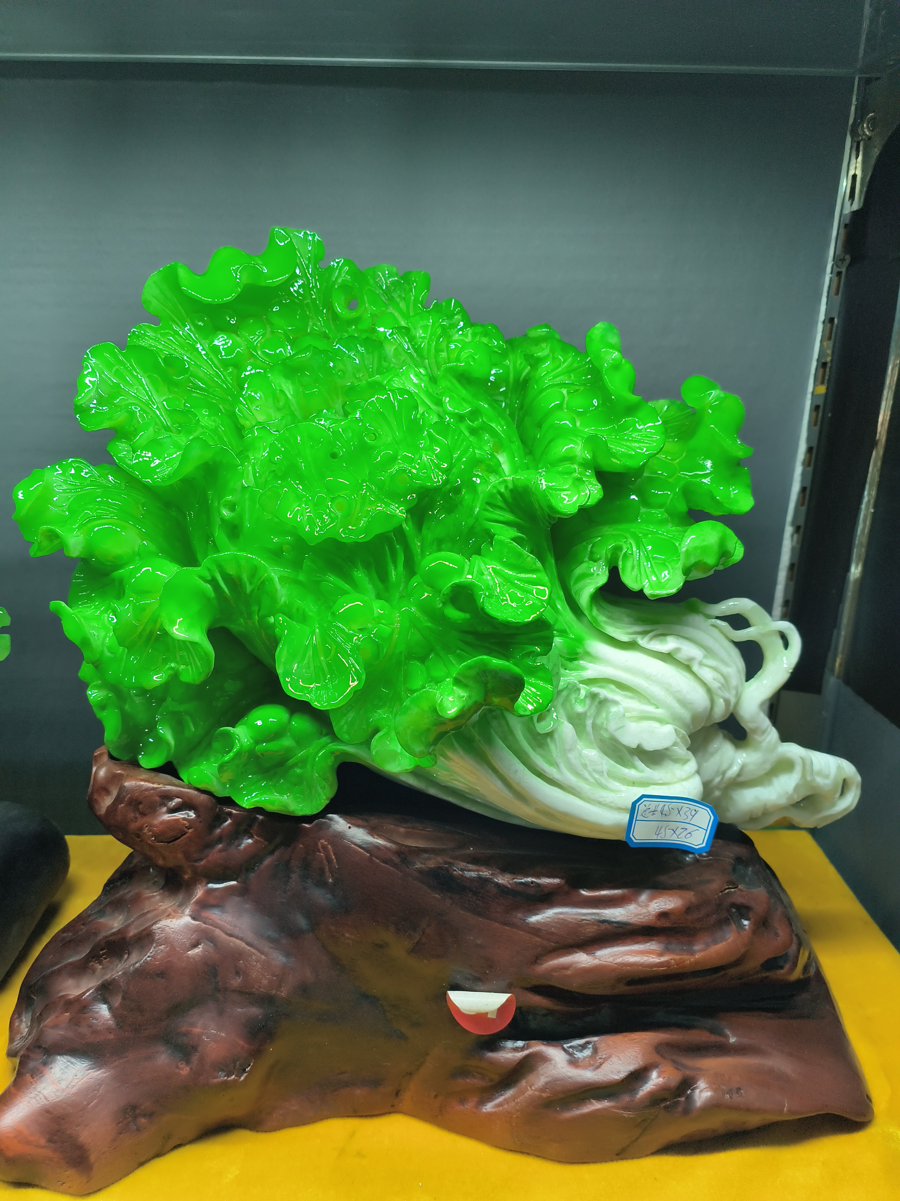 家有貔貅！万事无优！家居摆件！