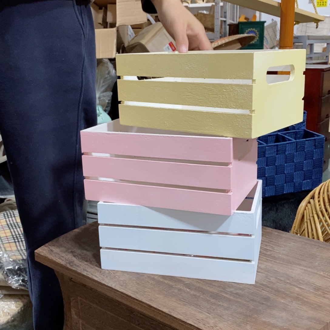 木闪购链接编号0323闪购拍一发三