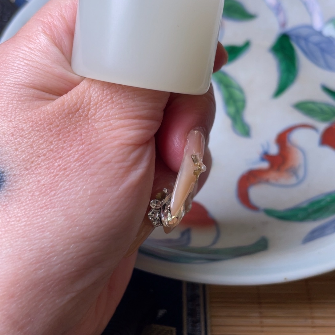 精品好物包邮到家