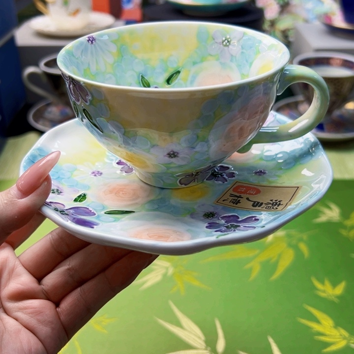 瓷器瓷瓷瓷瓷瓷瓷瓷瓷瓷