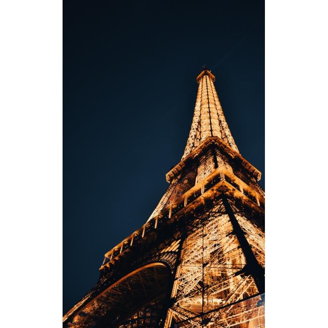 6号米娜专属25SS春夏女装高端新款针织T