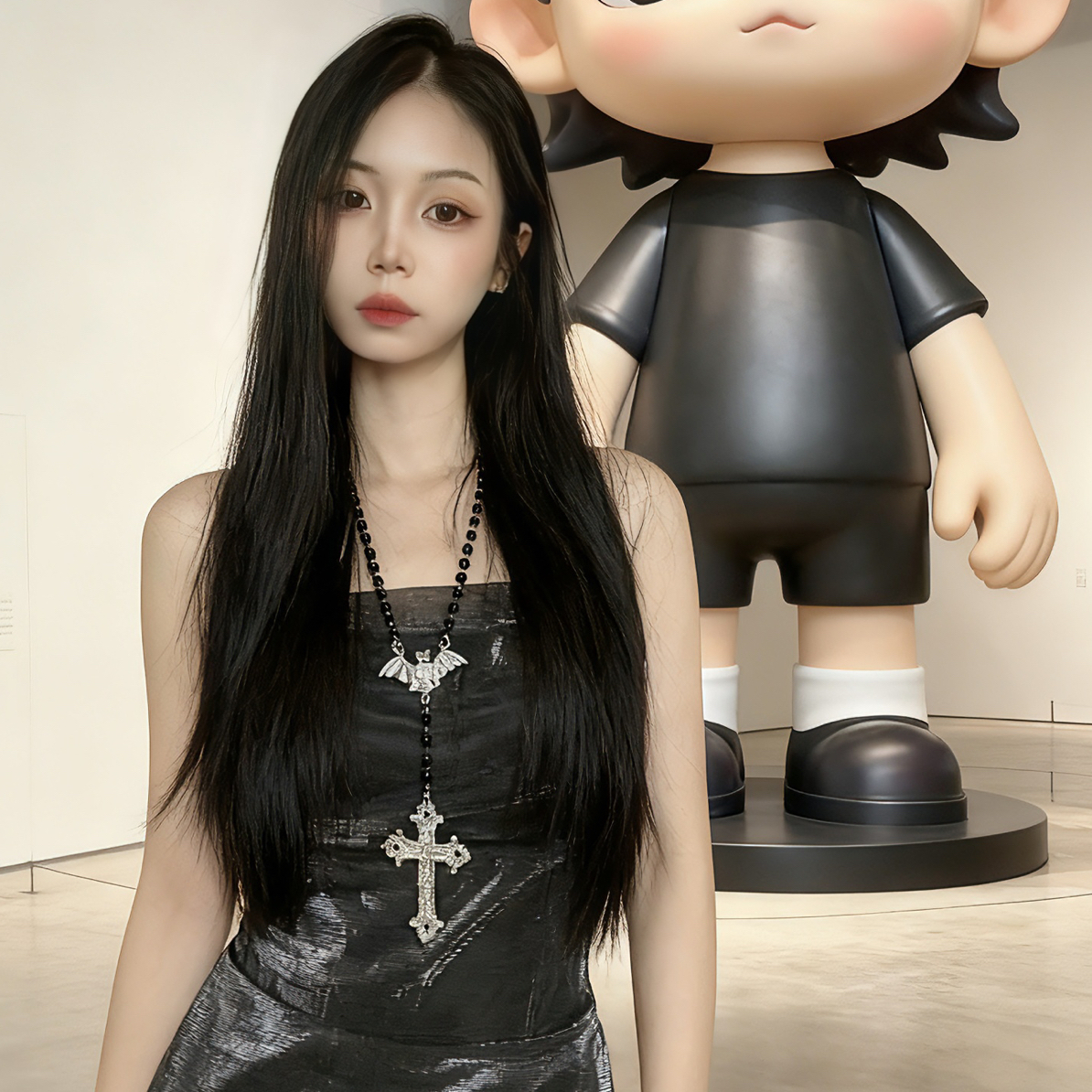 《19-69专拍链接》海边度假风流苏边女新款