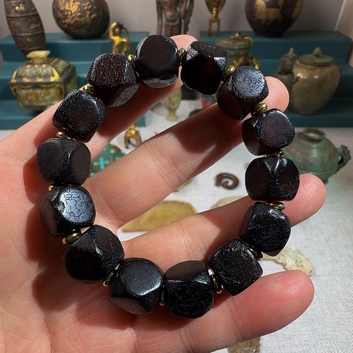 玛瑙/玉髓我都会觉得合金