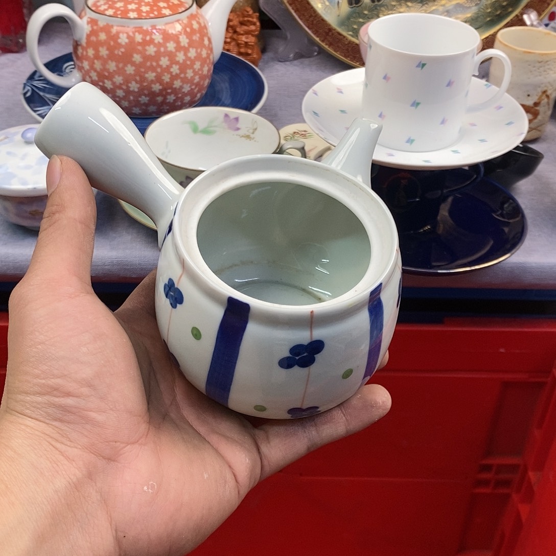 茶盏这么晚才知道这个人