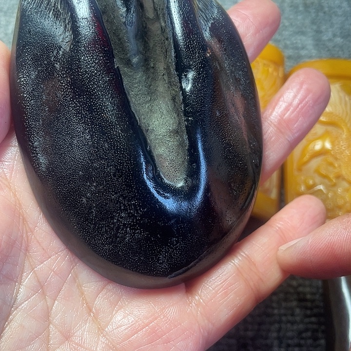 牛骨手串/手链其他配饰