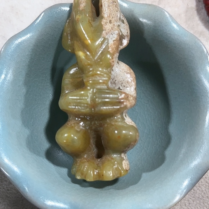 摆件瓷器瓷器瓷器瓷器