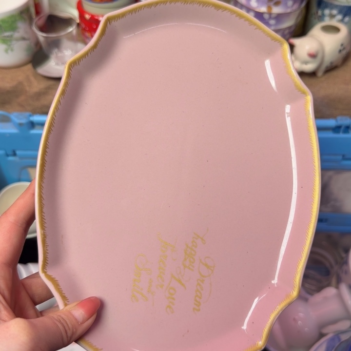 瓷片瓷片瓷片瓷片