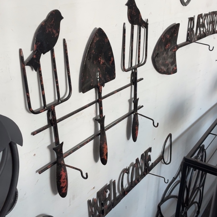 静静来拍外贸孤品默认微瑕