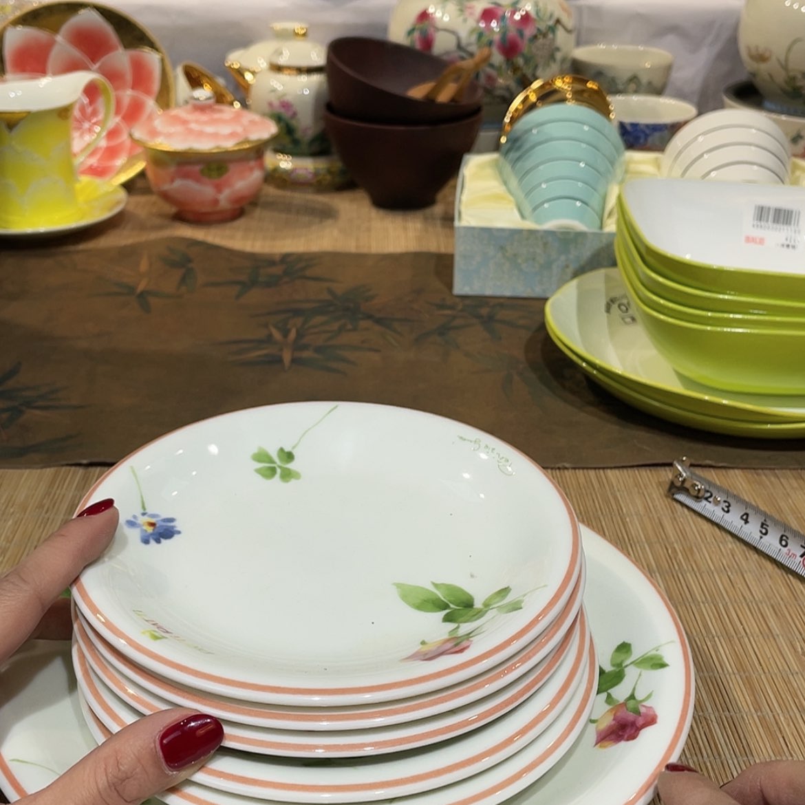 【闪购商品】明天开始加油加油再加油