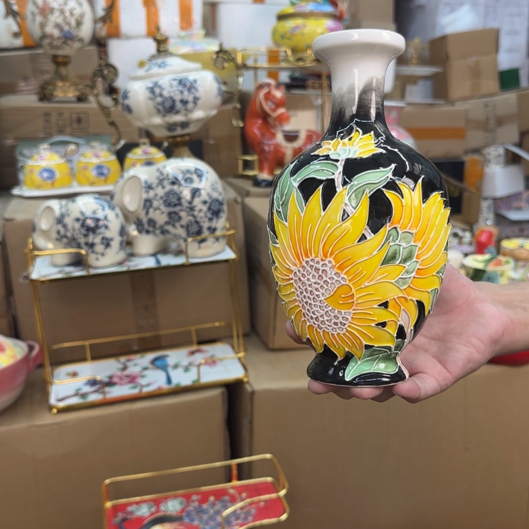 瓷片样品样品样品