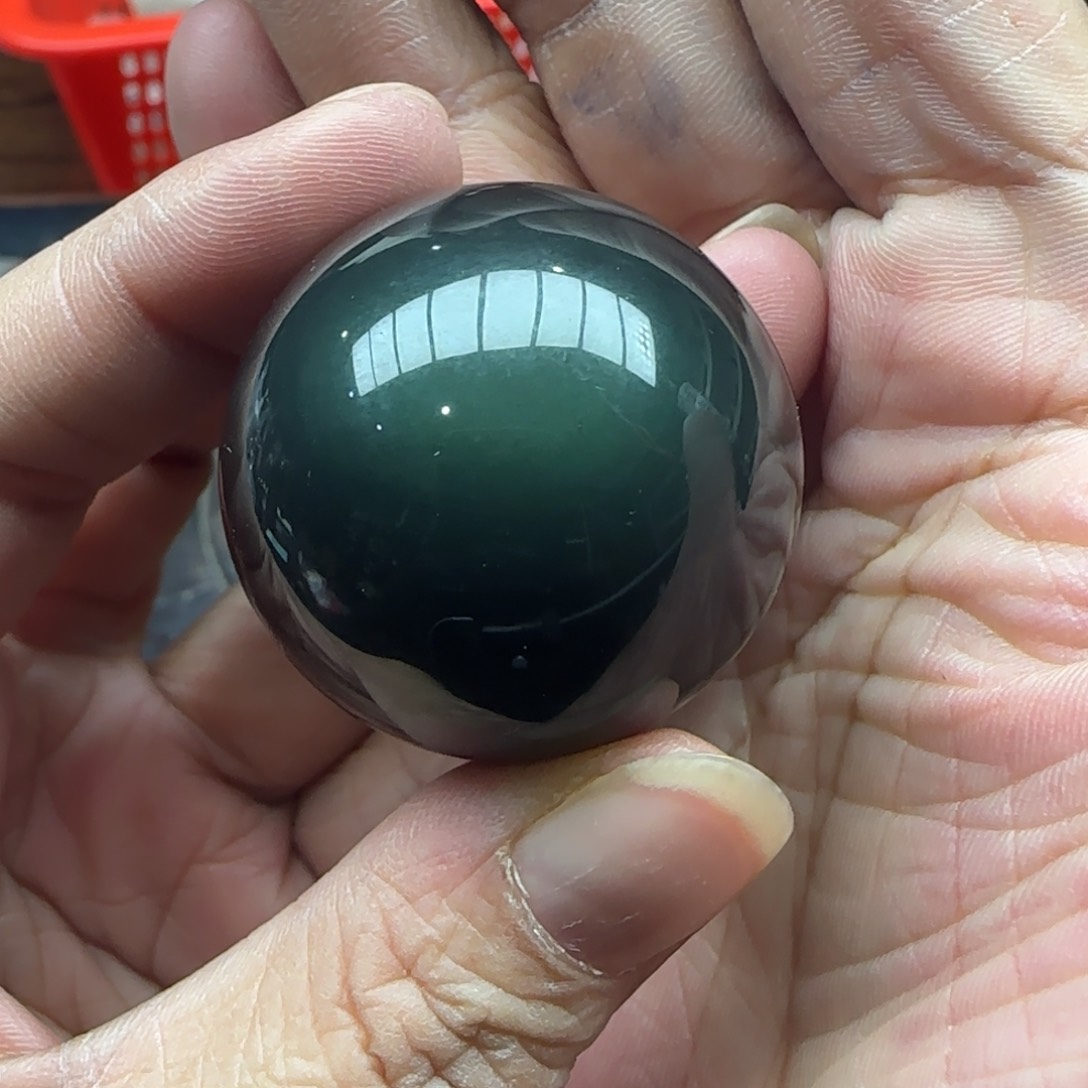 水晶未镶嵌未镶嵌f537