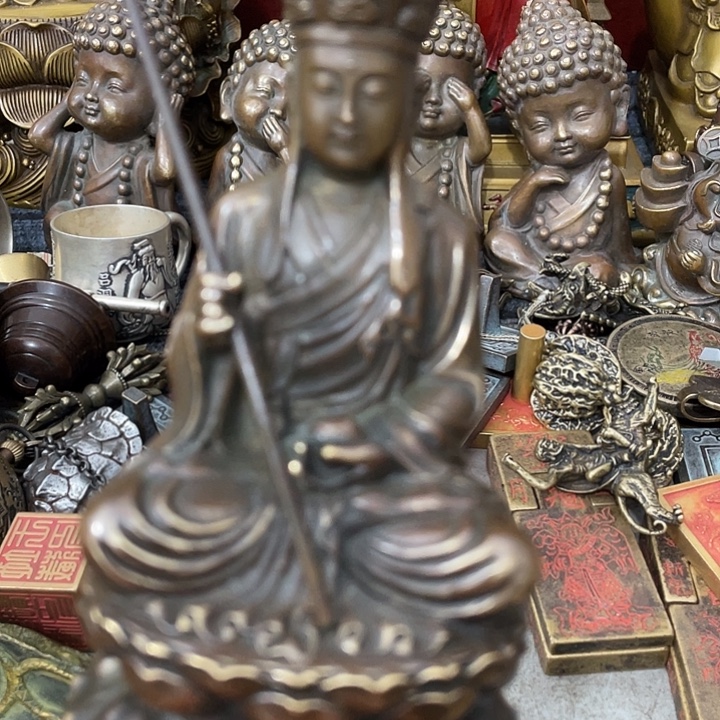 铜老张88888888888888