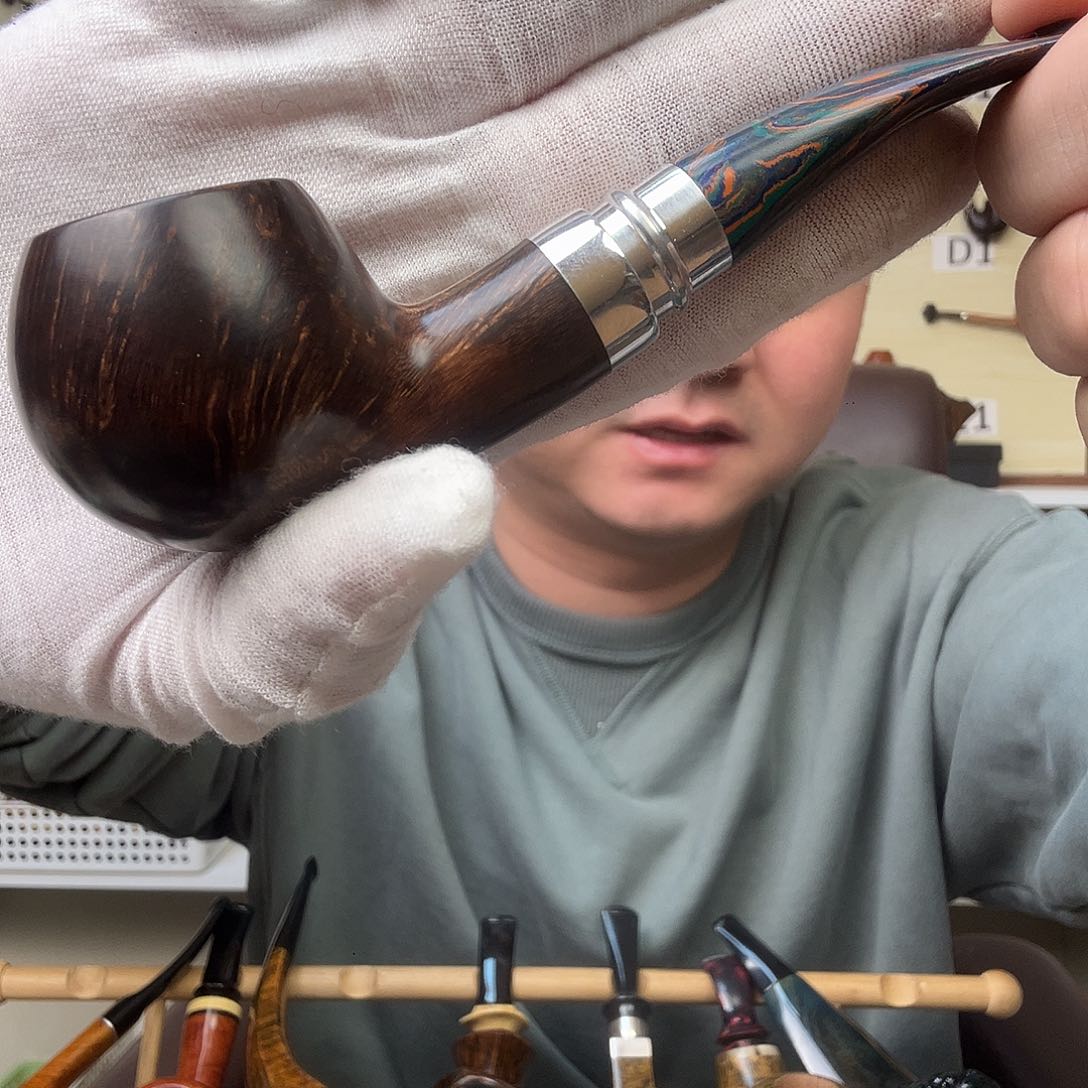 石楠木意大利进口石楠木