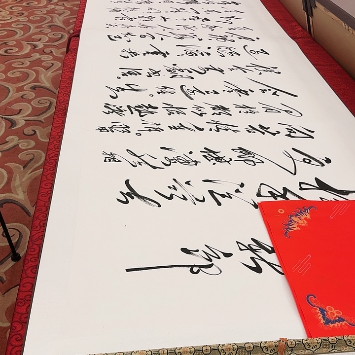 国画427689887558。998858855