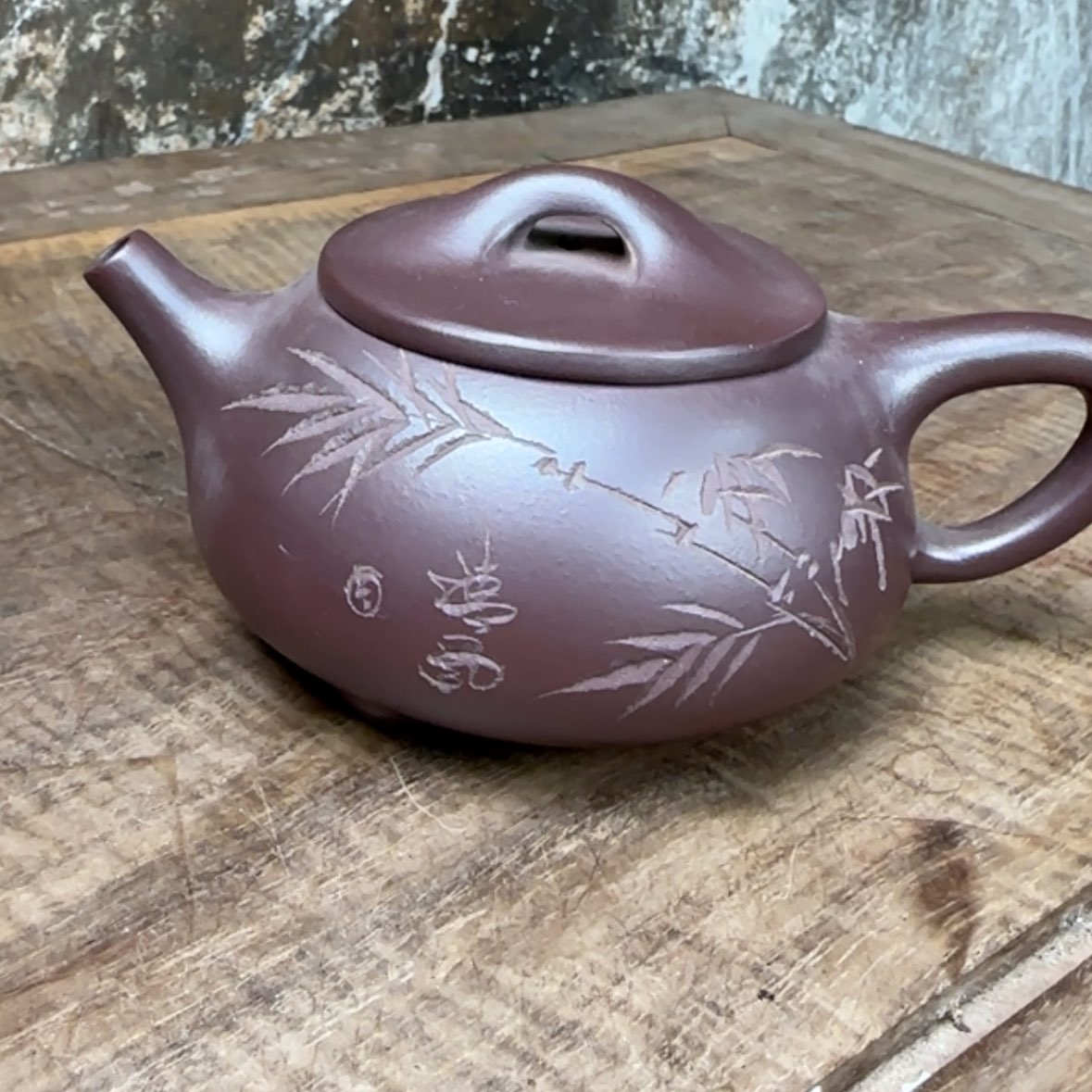 【闪购商品】紫砂茶壶紫砂艺术收藏品