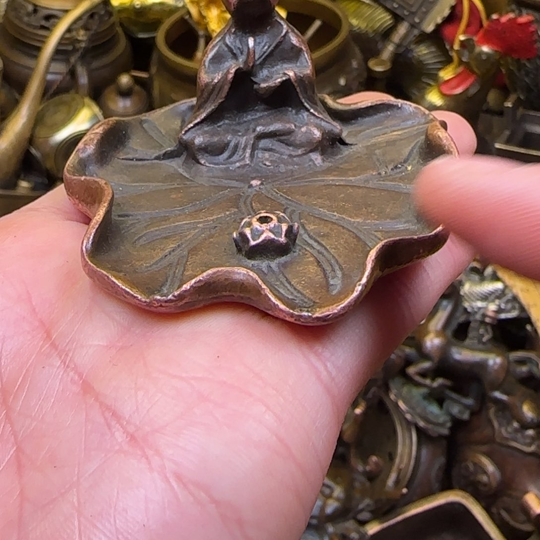 精品摆件精品摆件