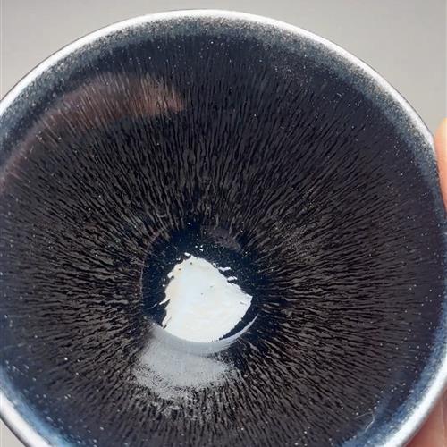 【闪购商品】茶盏-426............