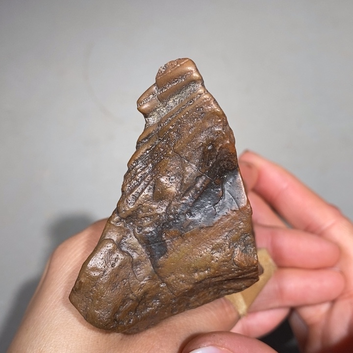 玛瑙/玉髓车挂合金0