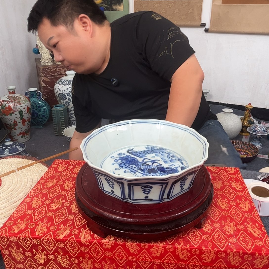 陶其他景德镇陶瓷99999