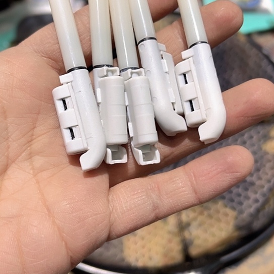 竿梢灯拍一发五带电池
