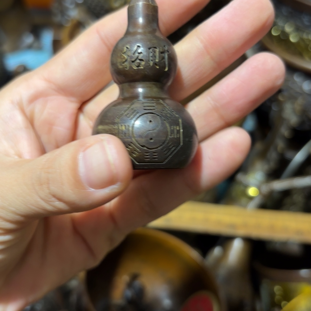 铜铜铜铜铜铜铜铜铜