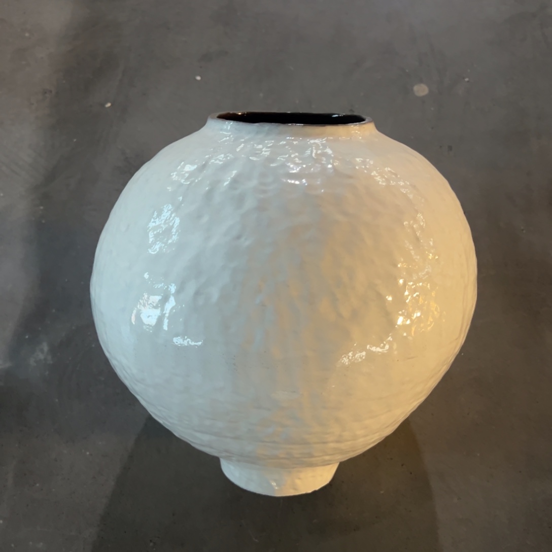 红陶一执照执照腿疼