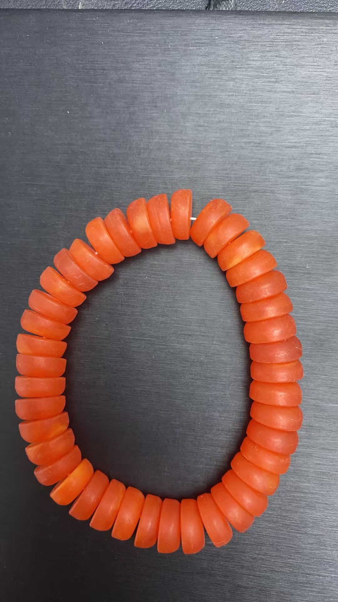 手链 YY52【臻源饰品】精品时尚百搭气质款手串（多样性发其一）