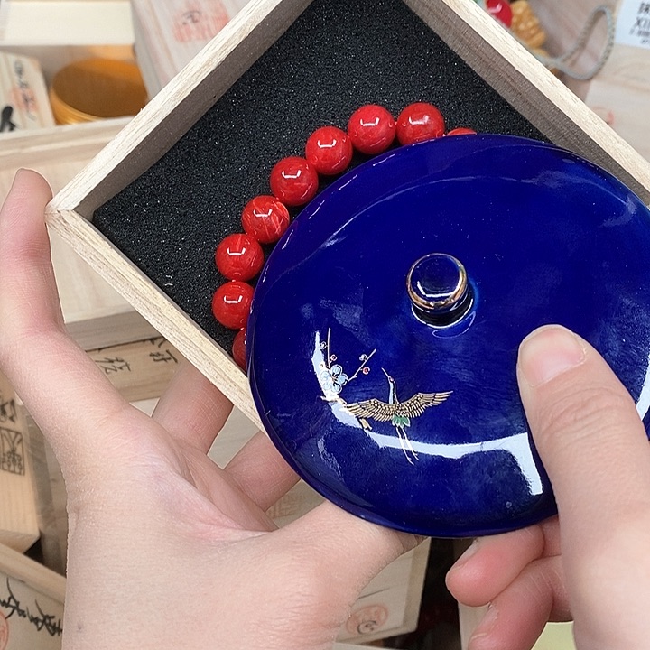 工艺品工艺品陶瓷